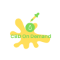 CBD On Demand Coupon Codes - Up to 50% OFF